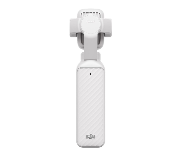 DJI Osmo Pocket 4P Standard Combo (Biała) - 1605657 - zdjęcie 3